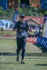 BIB: 
                            <button type="button" onclick="openModal(26618469)" class="btn btn-primary btn-sm float-right btn-popup" data-toggle="modal" data-target=".modal-high-quality">
                        <i class="fas fa-shopping-cart"></i> Add to Cart
                    </button>
                                            <button type="button" onclick="isThisMe(26618469, true)" class="btn btn-success btn-sm float-right btn-popup btn-isme hidden" data-toggle="tooltip" data-placement="bottom" title="นี่คือรูปของคุณใช่ไหม คลิกที่นี่เพื่อเอาเข้าอัลบั้ม">
                        <i class="fas fa-plus"></i> Add to album
                    </button>
                    <button type="button" onclick="isThisMe(26618469, false)" class="btn btn-warning btn-sm float-right btn-popup btn-isnotme hidden">
                        <i class="fas fa-ban"></i> Remove from album
                    </button>